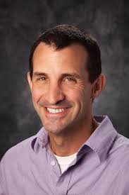 WUGA-FM wins two Georgia Association of Broadcasters Awards