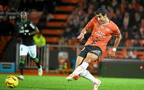 Le Télégramme - News update