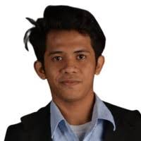 10+ "James Rabago" profiles