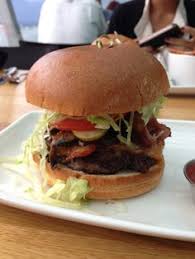 Rob larmour, vice president of it at cactus club explains how one of canada's most complex restaurants delivers a unique and consistent guest experience. 19 Cactus Club Recipes Ideas Recipes Food Cooking Recipes