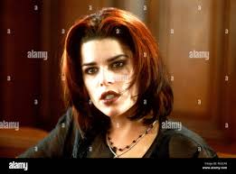 Mcnaughton hi-res stock photography and images