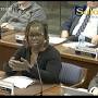 Profile Picture of Former Solon HR director guilty of assault in altercation with employee ... (@cleveland.com) on Google