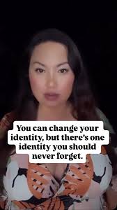 Thundermaker is an all native owned wellness center focused