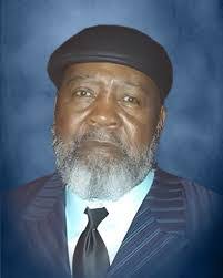 Odis Clemons's Instagram, Twitter & Facebook