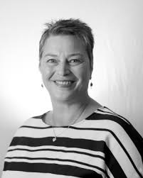 Ashburton Office Details