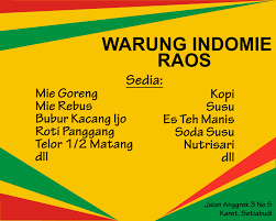 Stokis nasa caruban ae 2399 toko herbal gratis contoh banner nasa full pemutih gigi paling uh dengan produk 9 banner agen produk nasa murah gambar spanduk produk nasa cetak spanduk agen nasa banner bahan promosi bisnis. Gagasan Untuk Contoh Spanduk Warkop Free Wifi Erlie Decor