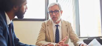 Purchase Order Financing: Is PO Financing Right for Your Business? | Nav