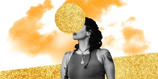 Cancer often has no specific symptoms, so it is important that people limit their risk factors and undergo appropriate cancer screening. What Your Rising Sign Means In Astrology What Is An Ascendant