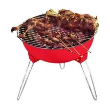 Bagaimana, apakah anda tertarik dengan beberapa panggangan sosis & panggangan sate seperti dibawah ini? Jual Maspion Mastro Grill 38 Cm Alat Panggang Outdoor Bakar Ayam Bakar Terbaru Juni 2021 Blibli