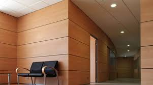 Nez de cloison qualite nez de cloison placo gamboahinestrosa. Prix D Une Cloison Cout Moyen Tarif De Pose Prix Pose