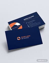 The business card isn't dead yet. Networking Business Card Template Free Jpg Illustrator Word Apple Pages Psd Publisher Template Net Business Card Templates Download Business Card Template Word Examples Of Business Cards