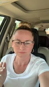 How Did Aaron Hyde Die