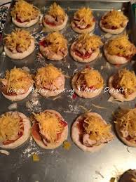 Two Ingredients Pizza Base Salwaa Cape Malay Cooking Other Delights Facebook