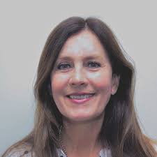 Head Office Archives