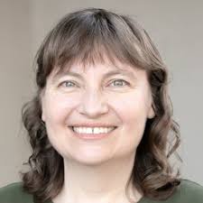 From public space to community connection: Launching Smart Design Studio