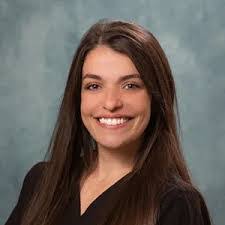 Jessica Lowder's Instagram, Twitter & Facebook