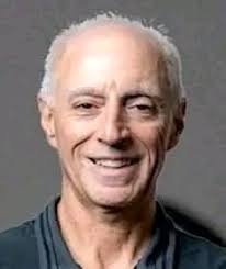 KSHE 95 Real Rock Radio new member welcome