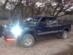 Image result for Indigo 2001 Sierra