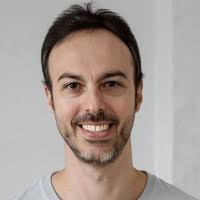 2100+ "Palermo" profiles