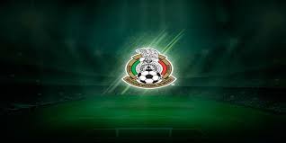 Para personalizar tu equipo con los colores de la selección mexicana en dls o fts 15, solo necesitas los kits méxico dream league soccer 2019 y el escudo. Tres Sorpresas En La Convocatoria De La Seleccion Mexicana