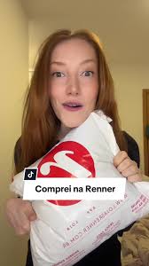 Jaqueta Paetes Renner