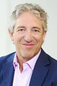 Gies Business Spring Luncheon 2023 by Gies College of Business