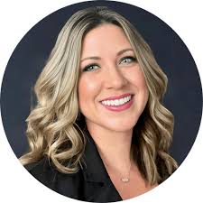 Meet the Team — Sanderson Firm