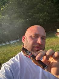 This is my final Posting . It's a video of me smoking a joint during the  song Down Home Dispensary at the Cervantes Masterpiece Ballroom Denver,CO.  If you looked at the random