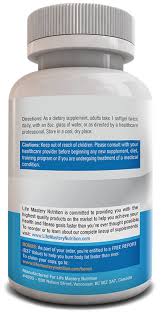 Pin On Weight Loss Supplements