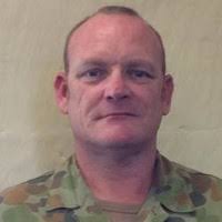 30+ "Wayne Mckenna" profiles