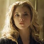 Die Tribute von Panem: Mockingjay