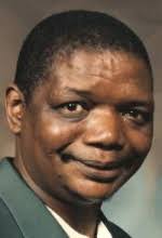 Obituary information for Jesse Land