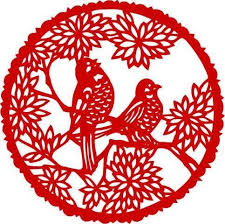 Pin On Paperileikkaus Paper Cutting It is used in all kinds of celebrations including wedding tips: pin on paperileikkaus paper cutting