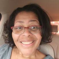 Do you like reality TV shows and why?