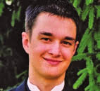 Okanagan College Foundation