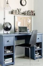 Brand (1) lifetime inc (1) 12 Best Boy Desk Ideas Boys Desk Desk Teenage Boy Room