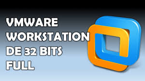 Vmware workstation for mac os x, download best alternative solutions carefully chosen by our editors and user community. Vmware Workstation 32 Bit Windows 10 Jobs Ecityworks