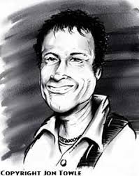 g l e n n h u g h e s . c o m