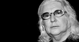 Roy Thomas Baker: El arquitecto sónico de Queen y The Cars fallece a los 78  años