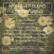 Chamomile An Essential For Everyone Even Babies Essential Oil Diffuser Blends Essential Oil Remedy Essential Oils Guide