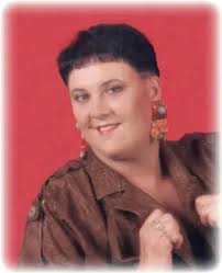 Obituary information for Pamela Taylor