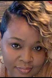 Stephanie Young's Instagram, Twitter & Facebook