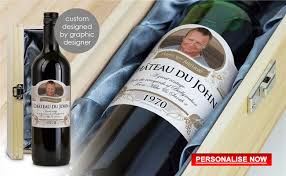 Whether it's 50th gifts for men, for your partner, or for your mum, you've come to the right place. 50th Birthday Gifts Personalised 50th Birthday Gift Ideas For Him Her