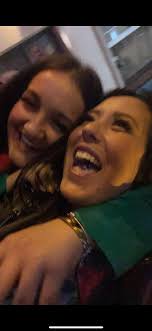 Fundraiser by Jessica Tarn : Jaimie- Leigh May