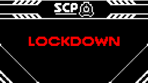 Minecraft pe (minecraft for phones, tablets and xboxs) does not support modding therefore this mod doesn't work on mcpe.scp mod: Scp Lockdown V2 2 All Future Updates Will Be Released On Curseforge Minecraft Mods Mapping And Modding Java Edition Minecraft Forum Minecraft Forum