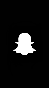 Black Theme Snapchat Instagram Highlight Icons App Icon Celestial Bodies