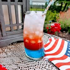 20 Non Alcoholic Drink Recipes In 2020 Alcoholic Drinks Non Alcoholic Drinks Drinks Alcohol Recipes