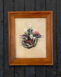 OPENING RECEPTION SATURDAY 🌻🪡 join us from 6-8pm this weekend for a  spotlight