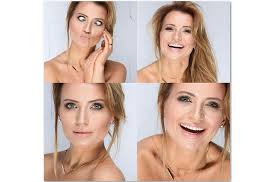 Zaledwie kilka dni temu ujawniła, że jest w ciąży. Z Cyklu Kobieta Sukcesu Anna Dec Obcasy Podlasia