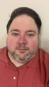 Stan Burton First Baptist Church of Laurel